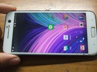 HTC M10   零件機   安卓7.0