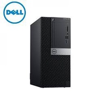 Dell Optiplex 7060MT-i7708G1TB-W10PRO Desktop PC