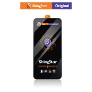 ShineStar LCD Display for VIVO V20/ V20 SE/ V20 2021/ Y73 5G/ Y75 Glass Touch Screen Digitizer