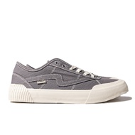 Patrobas Equip Charcoal Sneakers