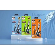 **OUGER cable M05***66W**MICRO*

*TC

*iOS*