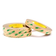 Double Tape 3m 467 MP 100MM X 55M
