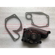Zhejiang Xinchai 495B-42100 water pump 495B-42000A 490B-41002 495B-42004 495B-42008 490BT-42006 Xinc