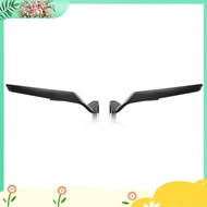 [dinghingxi2im]Motorcycle Rear View Mirrors for  Z900 Z1000 ABS Z800 ABS Z800 Rearview Side Mirrors 