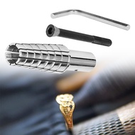 Ring Stretcher Tools Size From 17-24mm Enlarger Ring Expander Ring Sizer Enlarger Rings Making Machi