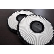 Kancil  660c 850cc Carburetor Engine Air Filter - Stock Clearance