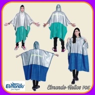 Cheap Helios Raincoat