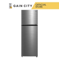 Midea 2 Door Fridge Mdrt489fgx46sgn