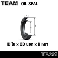Oil seal Finger 1/2x1x1/4 7/8x1.3/8x1/4 3/4x1.1/4x1/4 3/4x1.3/8x1/4 1x1.5/8x1/4 1x1.3/4x1/4 1x1.3/4x