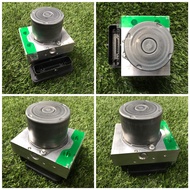 Volvo XC 40 2018-Present ABS Pump (pump. 31471723 Ecu.31471723)(New)