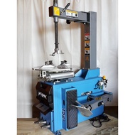 T521 Car Tyre Changer 10"-21" ID33283