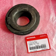 Rubber spring Rubber rear upper coil spring base honda 52691-TG1-T00 BRIO