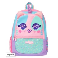 Smiggle Kylie Kittycorn backpack Girls backpack