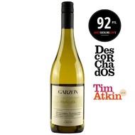 Bodega Garzon Estate Viognier de Corte 2022