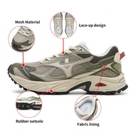 FIYI TL V2 Comfortable Travel Lightweight Running Casual Sneakers D1GH2519-03, Unisex