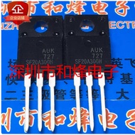 5pcs SF20A300H SF20A400H SF20A600H SF20A300HPI SF20A400HPR SF20D300HPI SF10A400HPI SF10A600HPI SF20A