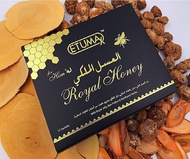 Etumax Honey For Him (12x20g Sachets)