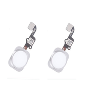 Nút Home Phím Home Dành Cho 5s/ 6/ 6 Plus/ 6s/ 6s Plus/ 7/ 7 plus/ 8/ 8 plus mới