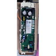 Samsung mesin basuh front load washing machine pcb code DC94-09771T DC9409771T WW85J44G original