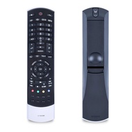 For Toshiba Smart HDTV 32RL838 32RL838G 32TL838 32TL868 40TL868G 46TL838 46TL838F 46TL838G Remote Co