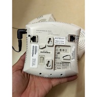 [Liquidation - Used] Genuine Aruba AP-105 Wifi
