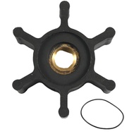 【Shop Now】 <br>Water Pump Impeller 49162771 for Transfer Pumps Replaces 49-16-2771 Water Pump Marine