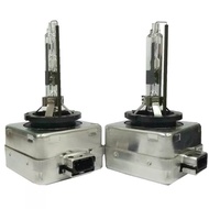 Brand New D1SD1R Xenon lamp high-brightness quick-start bulb d1r d1s xenon bulb high quality
