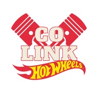 CHECK OUT LINK 25 - 60