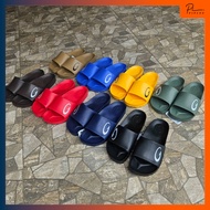 Genuine Gambol Brand Slip-On Sandals Model 42152