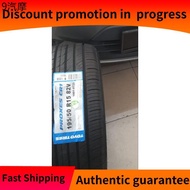 Automobile tire ♦1955015 Toyo cr1 Please compare our prices (tayar murah)(new tyre)☜