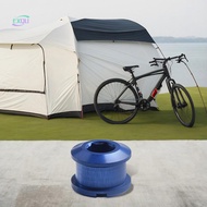 Bike Crankset Bolt Versatile Compatibility For Road Bikes Double Crankset Nail