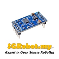 3 Axis Digital Accelerometer - ADXL345