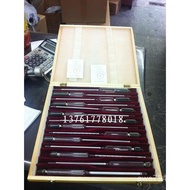 Density Meter Liquid Precision Hydrometer High Precision Density Meter 140.001 Pcs Density Meter Pre