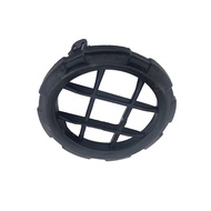 For CATERPILLAR CAT 320GC 323 330 336 349 326 329GC 345GC toolbox lampshade high quality excavator a