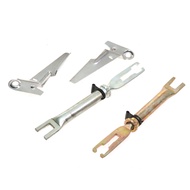 ตัวตั้งเบรค 1 คู่ โตโยต้า ไฮลักซ์ วีโก้ ฟอร์จูนเนอร์ ปี 2547 - 2558 TOYOTA HILUX VIGO FORTUNNER