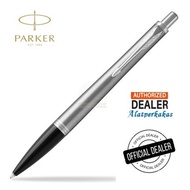 Parker URBAN METRO METALLIC BALL POINT Pen ORIGINAL - AUTHORIZED BEST QUALITY