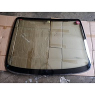 Perodua Viva Daihatsu Avy L250S Front Windshield / Windscreen / Cermin Depan