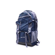 Gatti Beg Hiking 60L Outdoor Travel Camping Backpack 2306