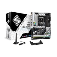 (1700) ASROCK Z790 STEEL LEGEND WIFI