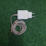 USED ASUS 19V 1.58A LAPTOP CHARGER ADAPTOR