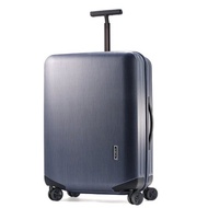 [SAMSONITE] 48251-1546-095 - Luggage Inova Spinner 28