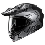HJC i80 VELLY MC5SF FULL FACE MODULAR