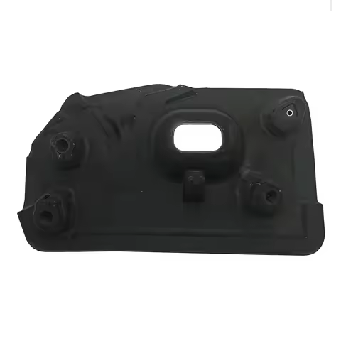 Upper Engine Cover For Ford Kuga MK3 2020- CX482 K2GE6A949DA K2GE6A949AC K2GZ6A949B 2280973 Autopart