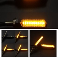[ 1 bag ] Running Led K1 2025 - Xinhan led