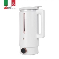 【義大利Giaretti珈樂堤】全自動智能美型二合一調理養生機(GT-MEB01)