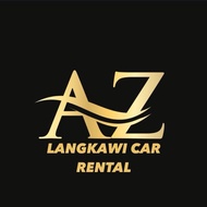 🤲🏻CAR RENTAL LANGKAWI🤲🏻