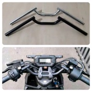 stang sprinter kecil cb beat vixion cb150 tiger universal