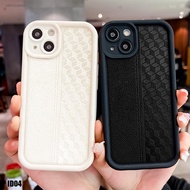 HP VIVO V50 V40 V30 V30E V29E V29 V27 V27E V25 V25E V23 V21 V21E V20 V19 V9 Z1 V5 V5S V15 V23E T1 S1