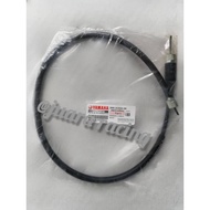 [KONFIRM 100% ORIGINAL HLY] EGO-LC FI  SPEEDOMETER CABLE ASSY CABLE METER TALI METER 2BR-H3550-00