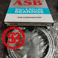 Bearing Laker/ Bearing/ 6812 ZZ ASB GUARANTEED ORIGINAL